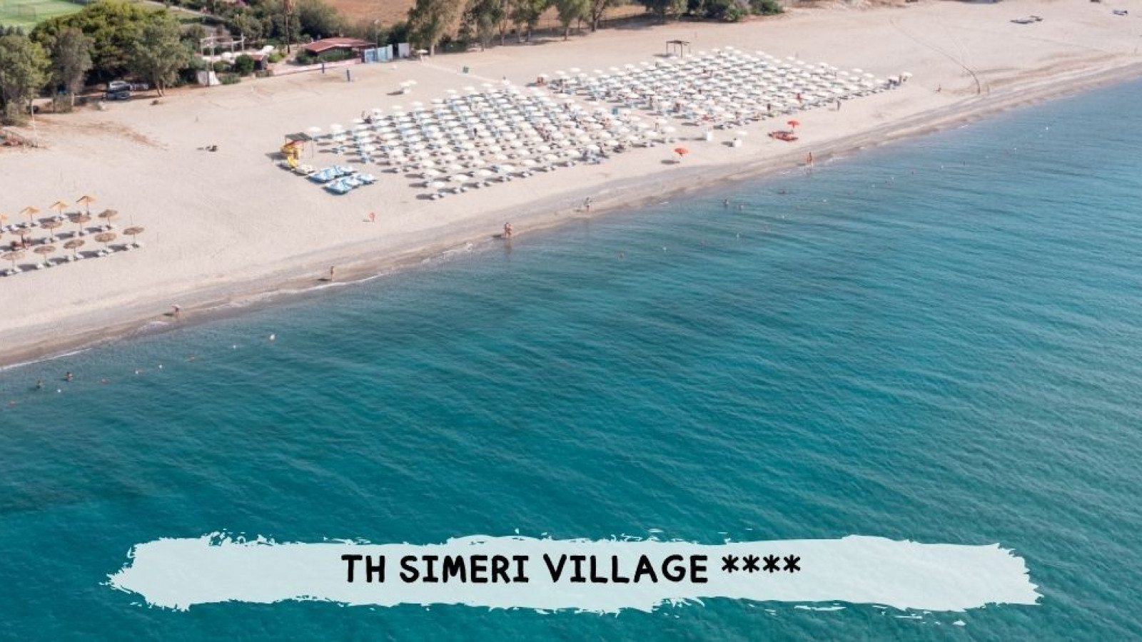 2026 calabria th simeri village IN1