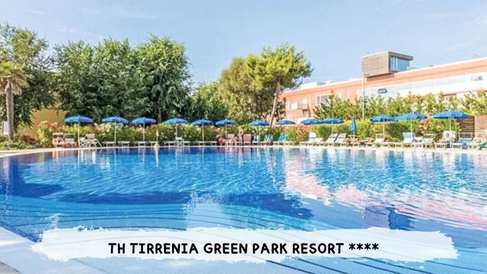 2026 toscana th tirrenia IN1