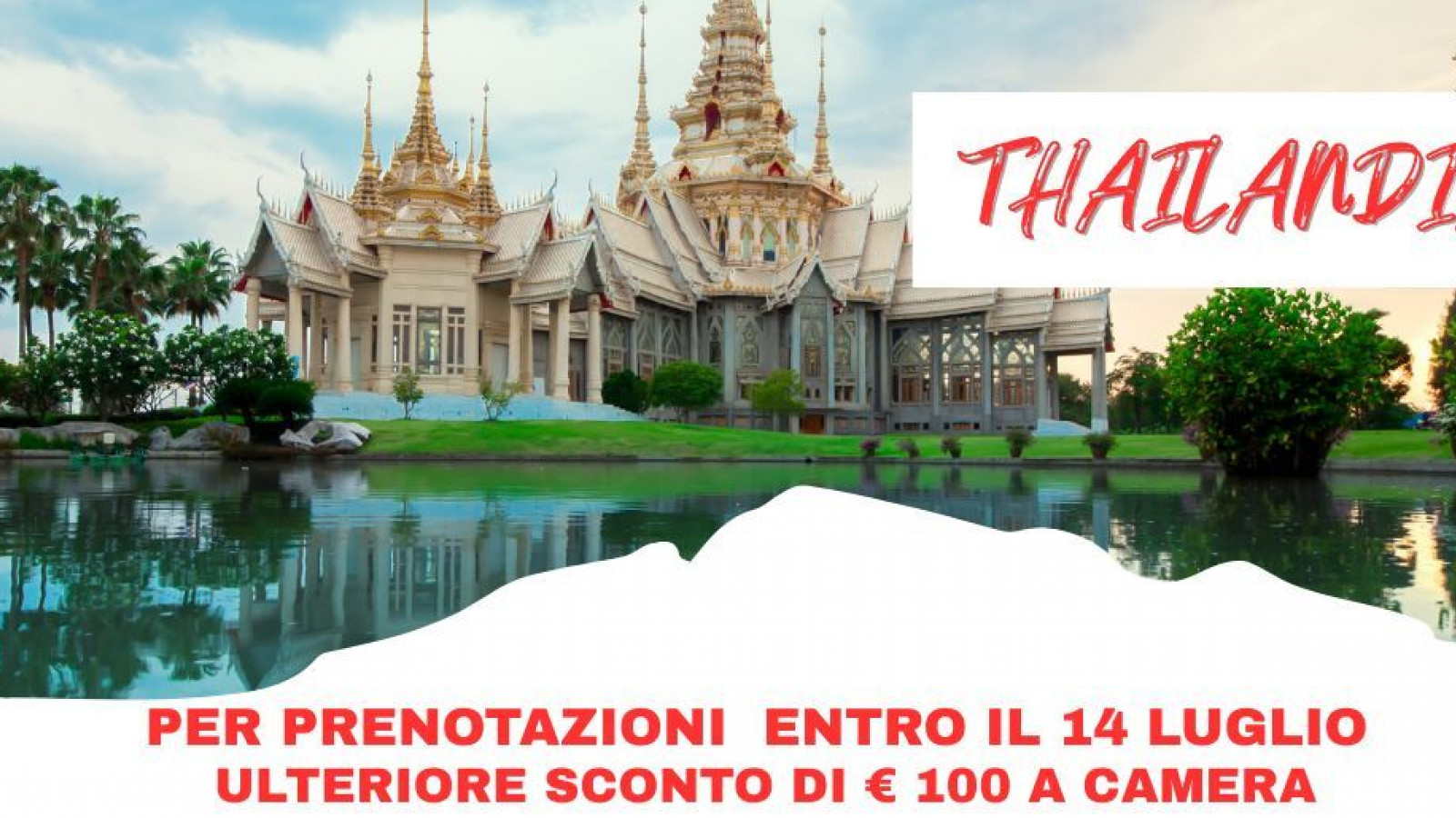 2025 thailandia classic milano napoli roma IN1