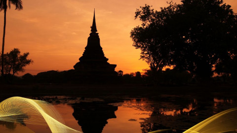 2026 thailandia bangkok tour nord e koh samui 11 08 B IN1