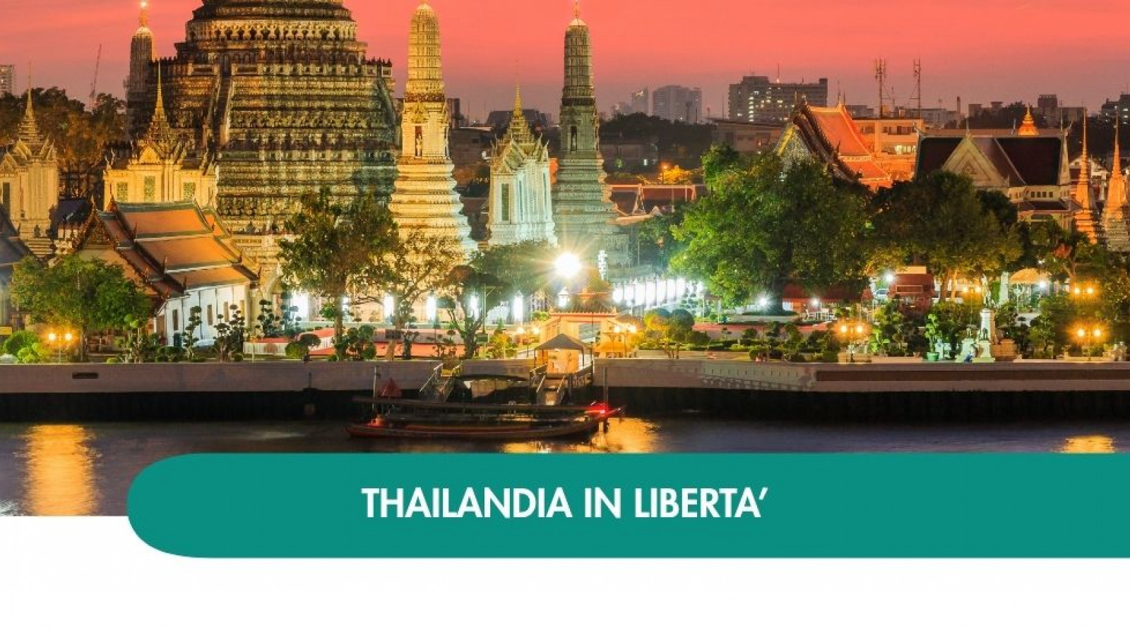 2026 thailandia in liberta capodanno 29 12 T IN1