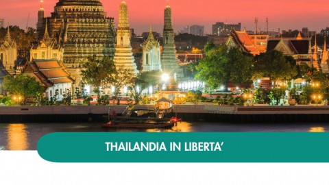 2026 thailandia in liberta capodanno 29 12 T IN1