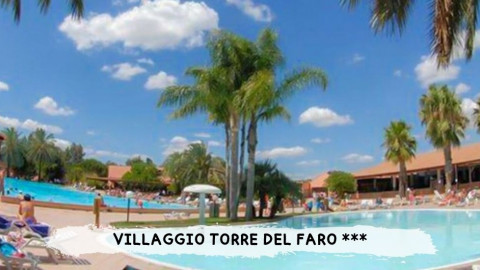 2026 basilicata torre del faro IN1