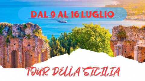 2025 W Tour della Sicilia 9 07 25 IN1