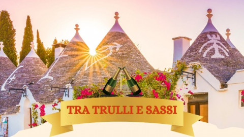2025 capodanno tra trulli e sassi cenone IN1