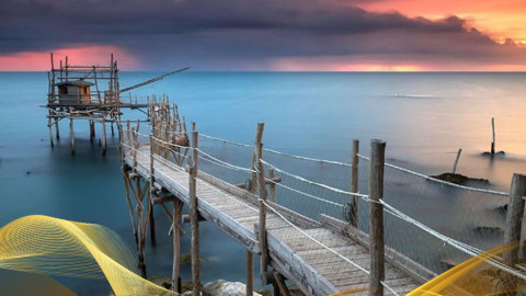 2026 W la costa dei trabocchi 10 10 IN1