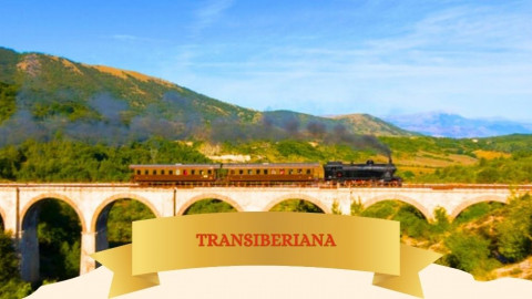 2026 W transiberiana d'abruzzo 01 11 IN1