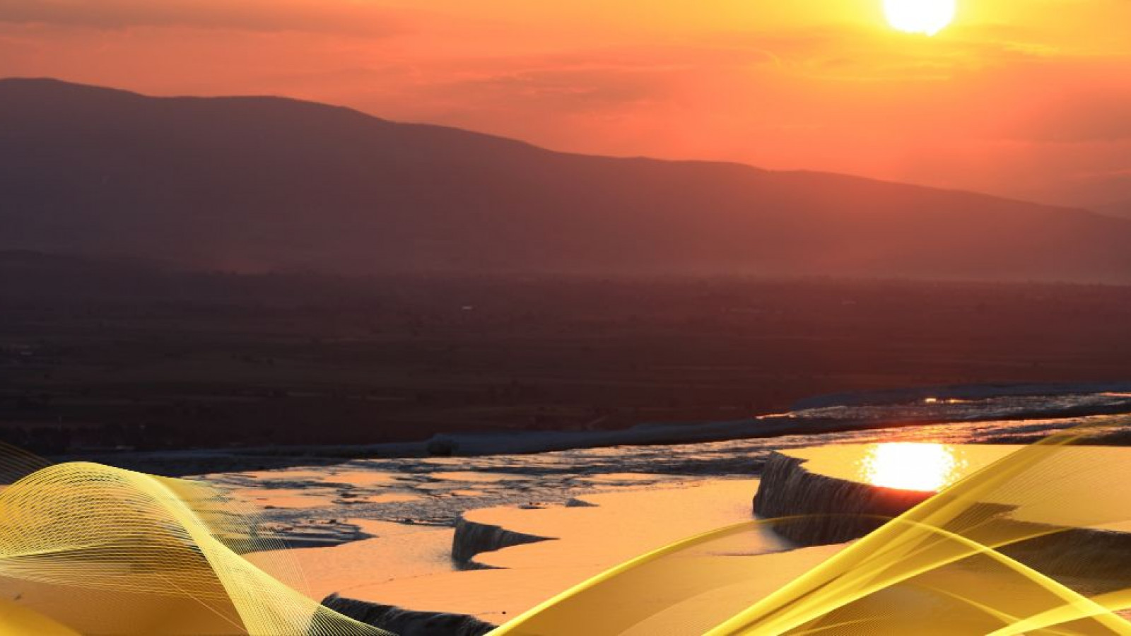 2026 turchia Kervansaray estate IN1