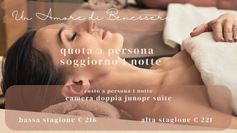 2025 hotel 2 mari un amore di benessere 1 notte IN1