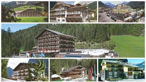 2024 trentino hotels union canazei IN1