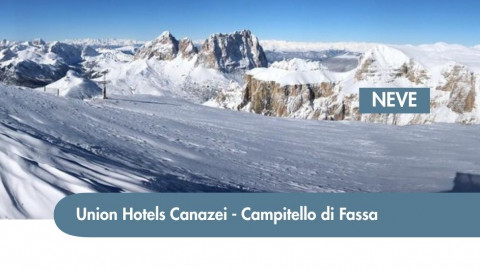 2027 neve trentino union hotels IN1