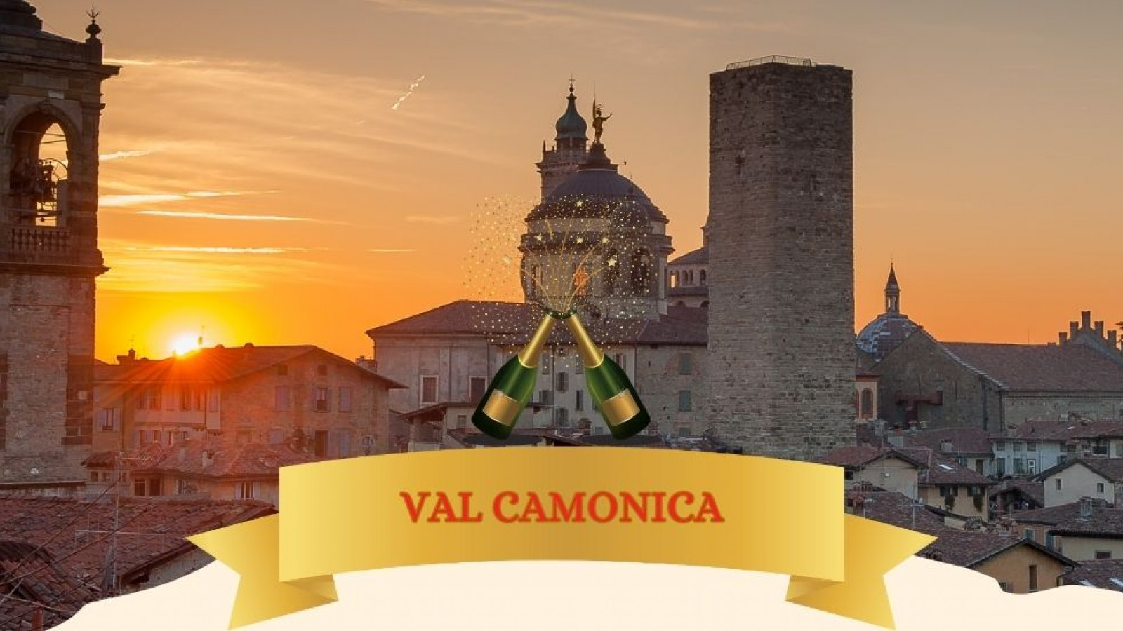 2025 W val camonica capodanno 30 12 IN1