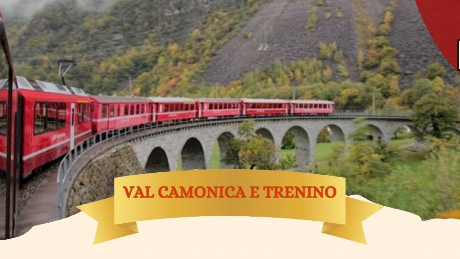 2025 W mercatini in val camonica 5 12 IN1