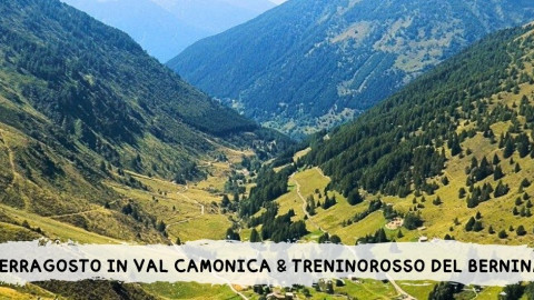 2026 W ferragosto in val camonica 9 08 IN1