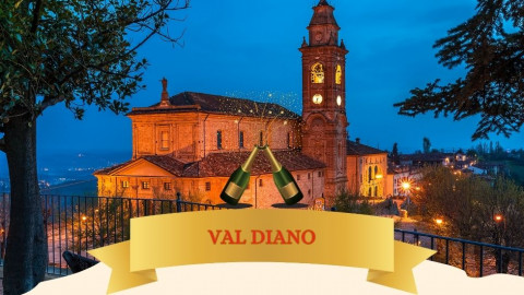 2025 W val diano capodanno 30 12 IN1