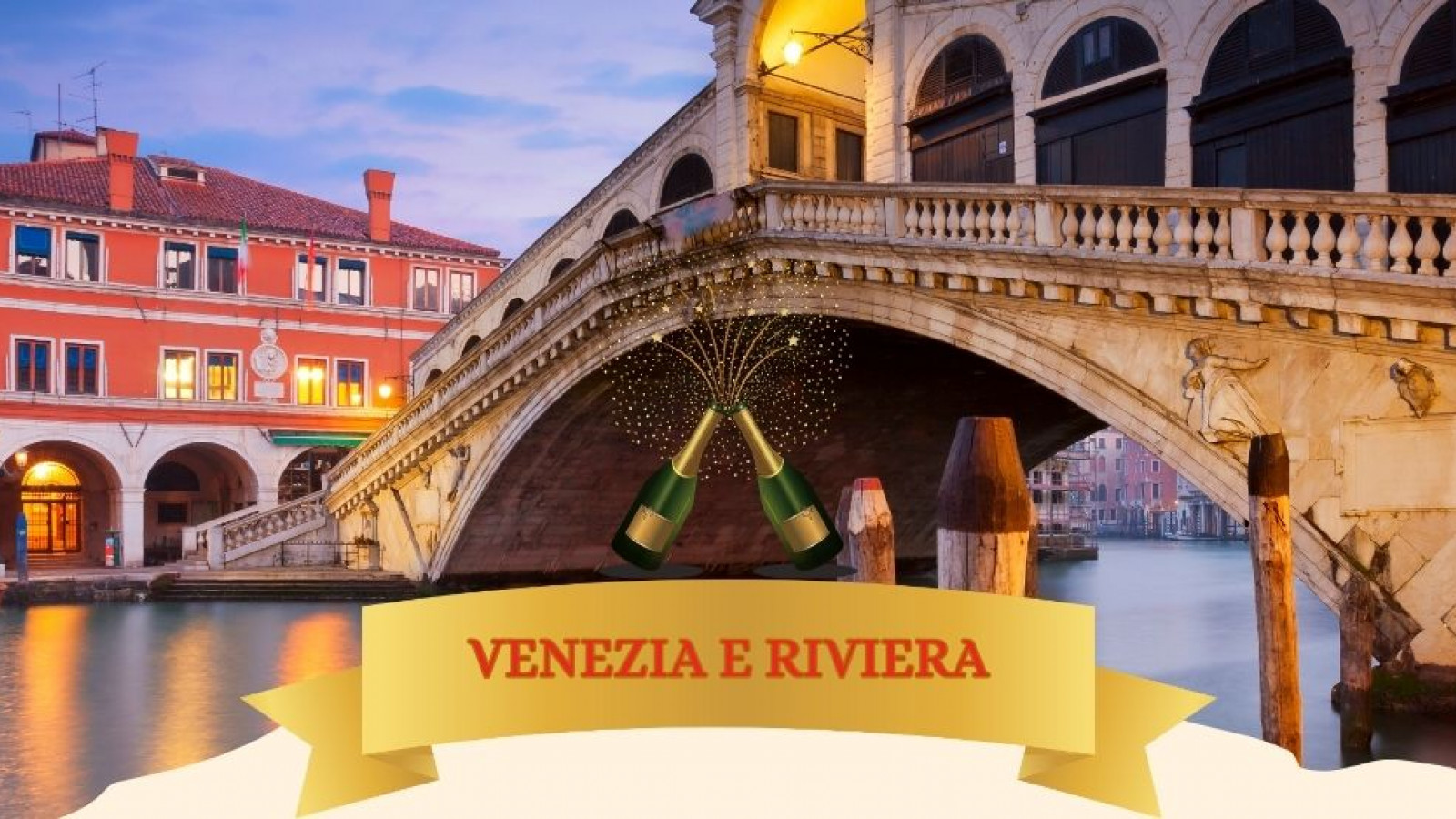 2025 W venezia e brenta 30 12 IN1