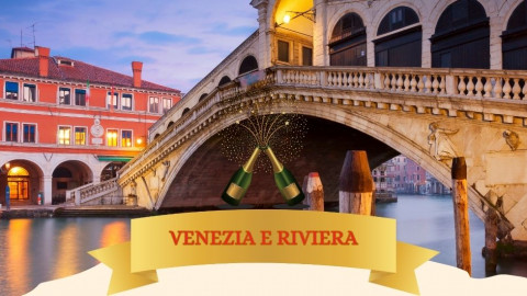 2025 W venezia e brenta 30 12 IN1