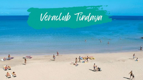 2025 veratour tindaya speciale gruppi IN1