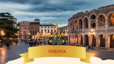 2025 W verona capodanno 30 12 IN1