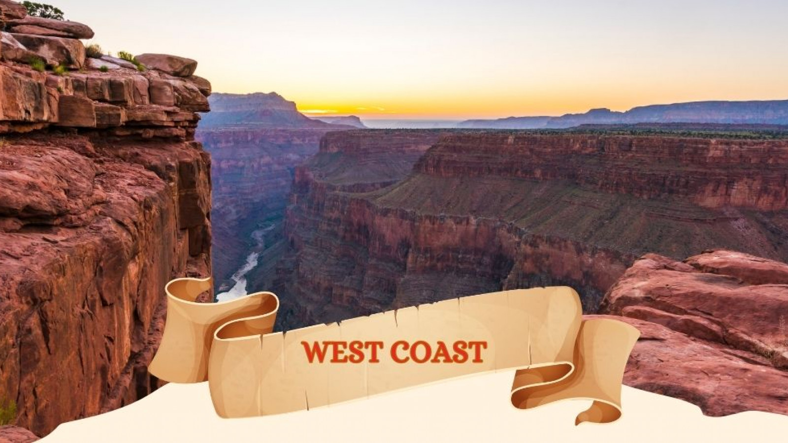 2026 stati uniti west coast 7 08 26 IN1