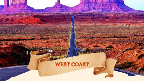 2026 stati uniti west coast 21 04 26 IN1