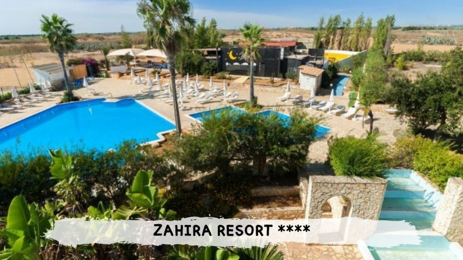 2026 sicilia zahira IN1