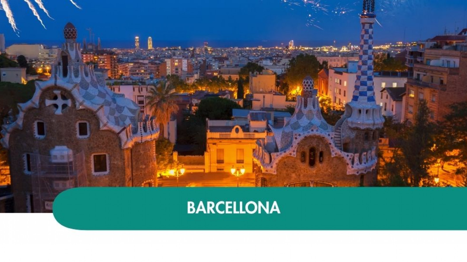 2026 capodanno a barcellona K IN1