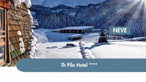 2027 neve valle d'aosta th pila IN1
