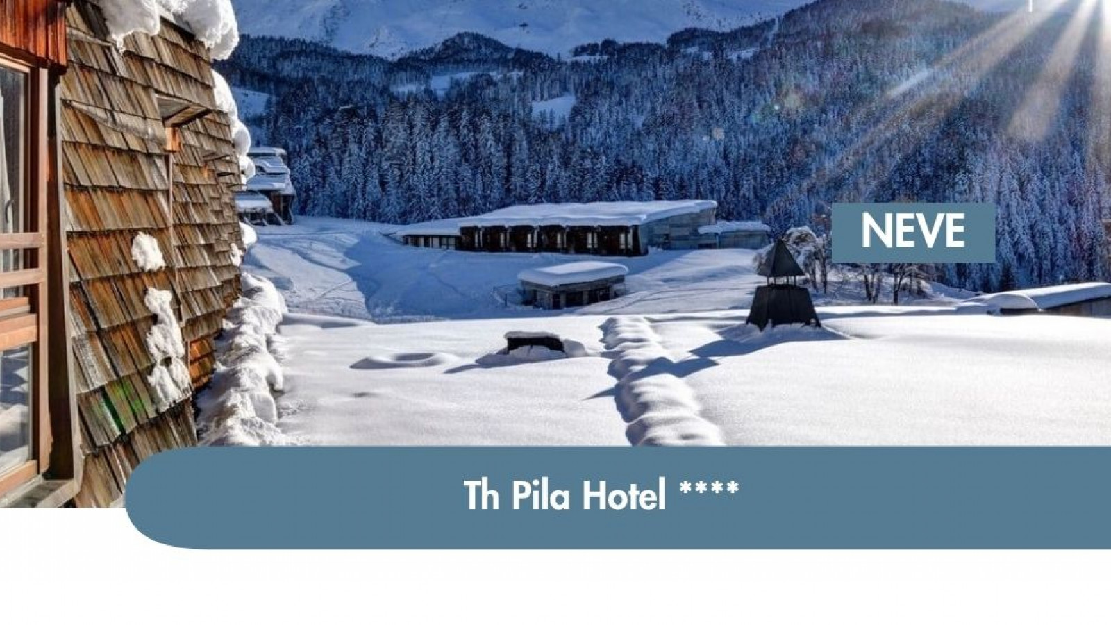 2027 neve valle d'aosta th pila IN1