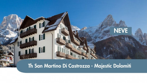 2027 neve trentino th castrozza IN1