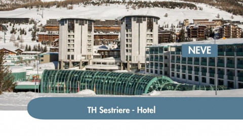 2027 neve piemonte TH sestriere hotel IN1