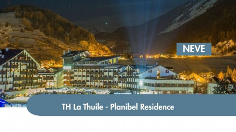 2027 neve valle d'aosta th la thuile residence IN1
