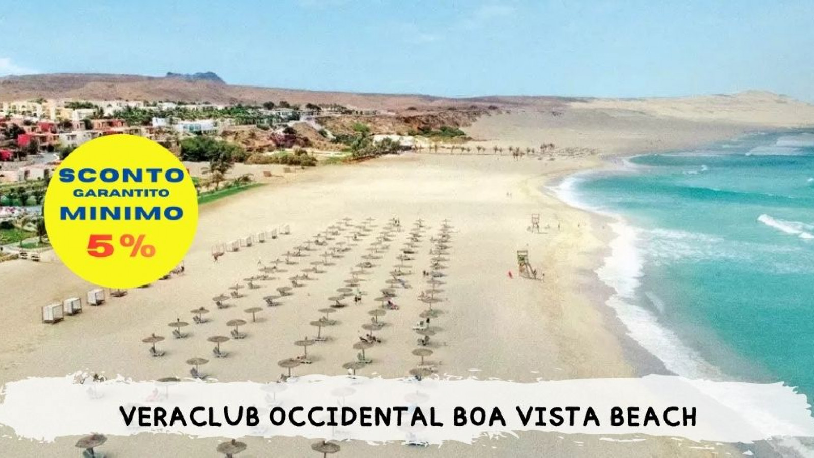 2026 veraclub boa vista IN1