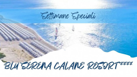 2025 puglia calane' spec IN1