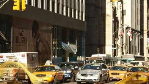 2026 stati uniti new york 24 11 IN1