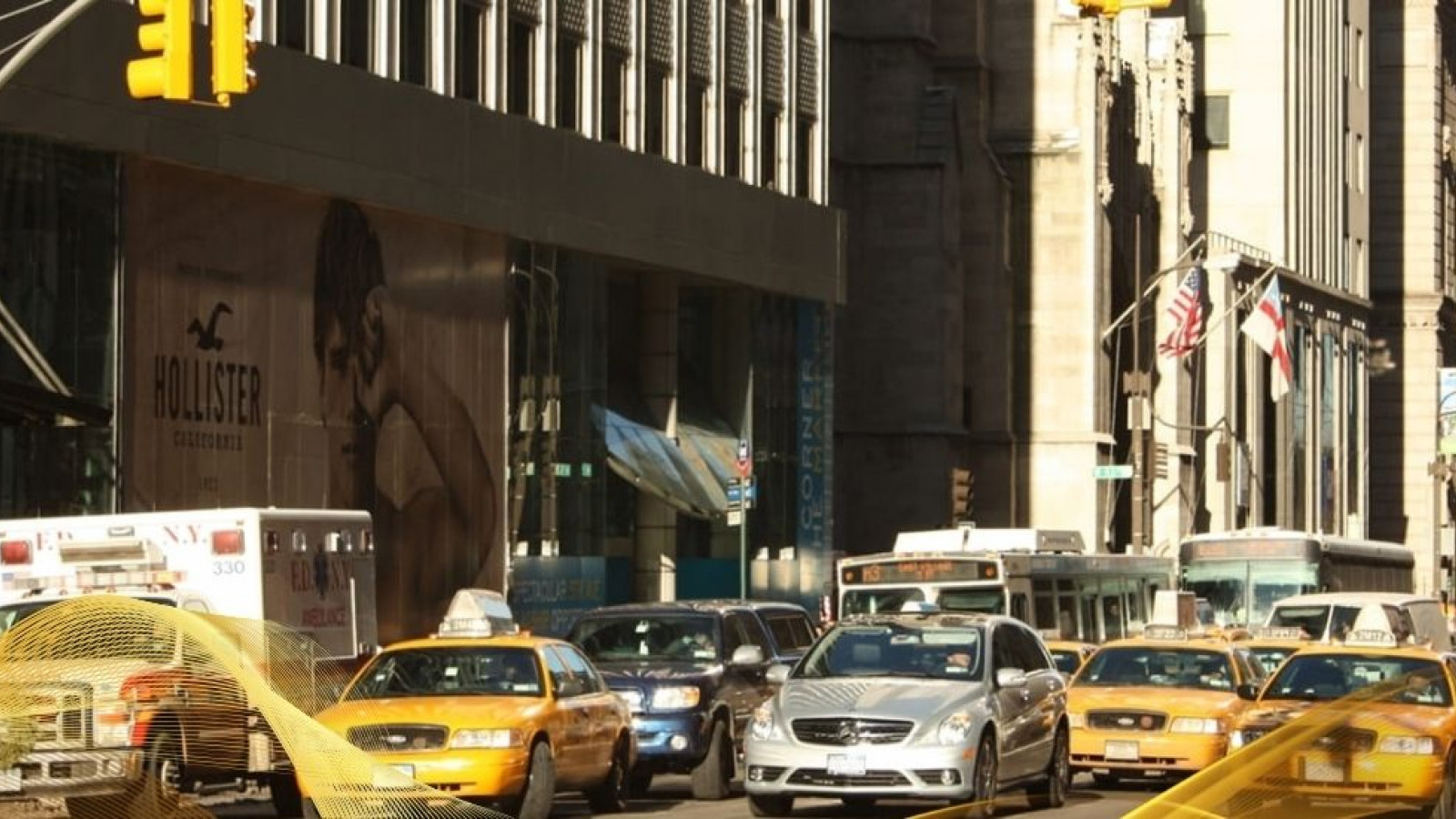 2026 stati uniti new york 24 11 IN1