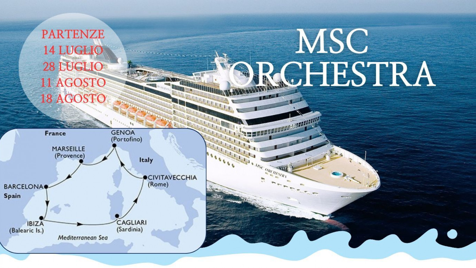 2025 msc orchestra estate 25 IN1