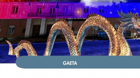 2026 W luminarie di gaeta piu partenze IN1