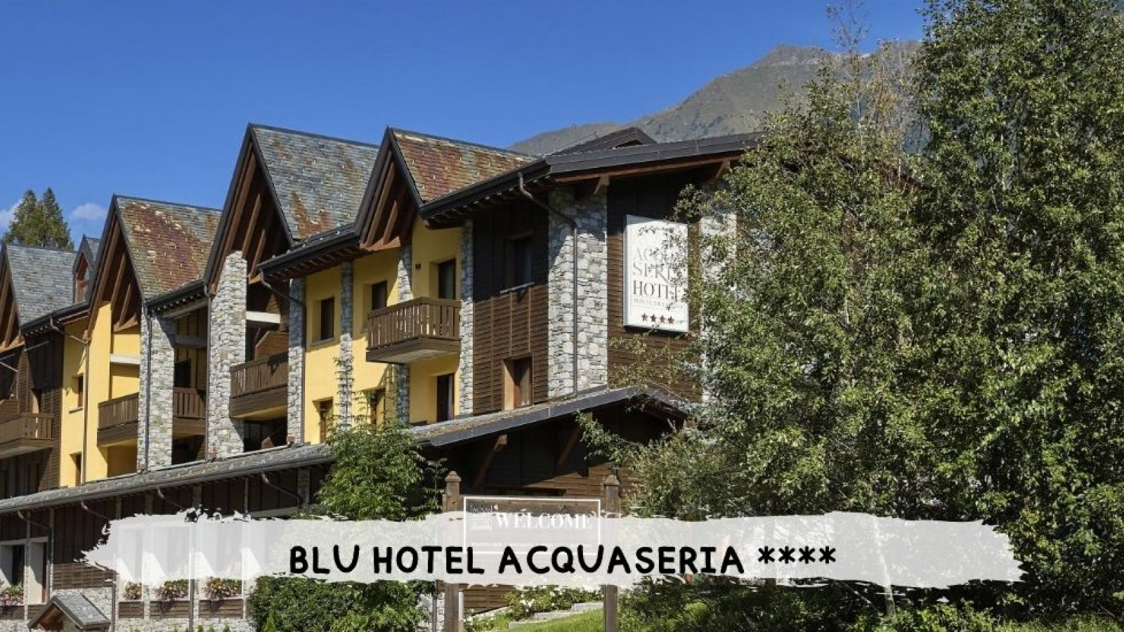 2026 estate lombardia blu hotel acquaseria IN1