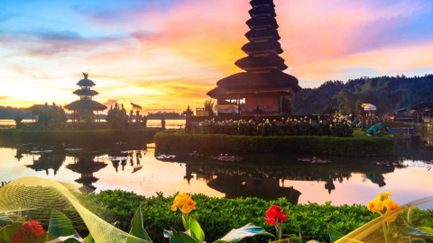 2026 bali 18 agosto B IN1