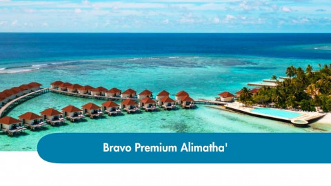 2027 maldive bravo alimath&agrave; 10 04 IN1