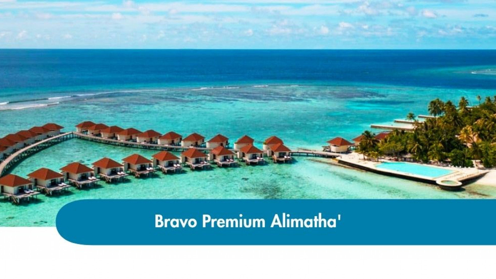 2027 maldive bravo alimathà 10 04 IN1