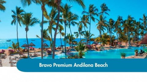 2027 madacascar bravo andilana spec 10 05 IN1