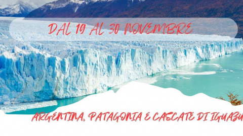 2025 W argentina patagonia 19 11 IN1