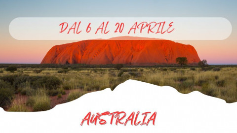 2025 W australia 6 04 26 IN1