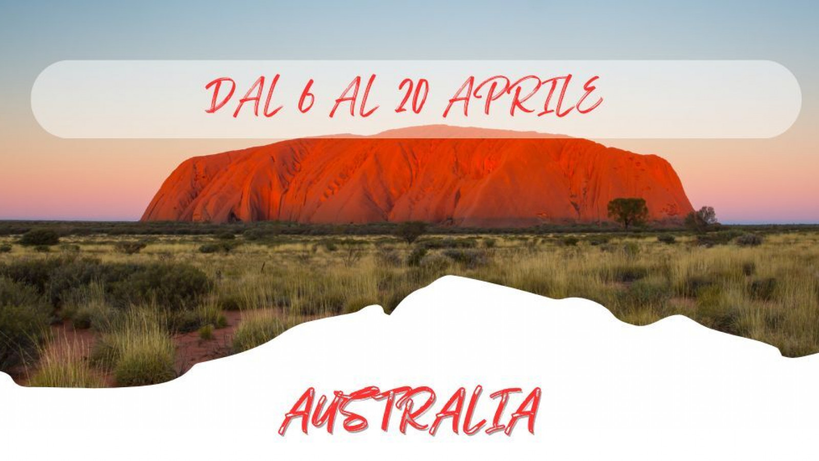 2025 W australia 6 04 26 IN1