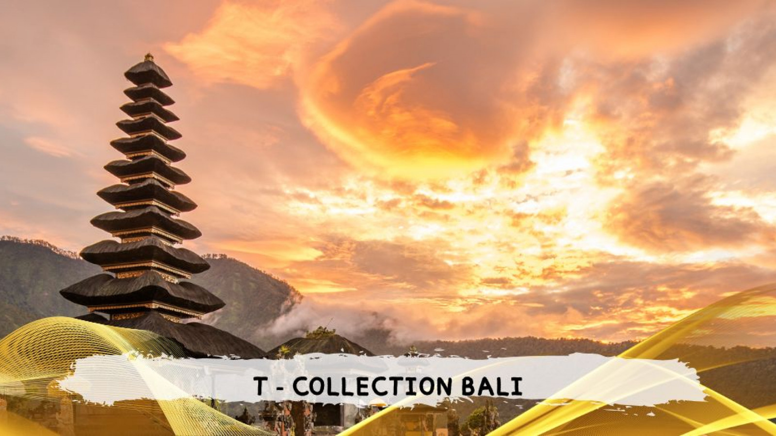 2026 bali discover 9 agosto T IN1