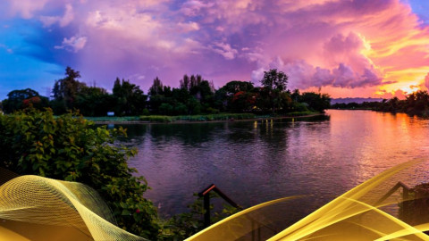 2026 thailandia bangkok storia natura 7 08 O IN1