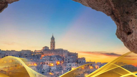 2026 W basilicata fragole e sassi 1 05 26 IN1