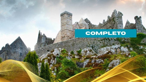 2026 irlanda bellezze d&rsquo;irlanda 11 07 26 IN1